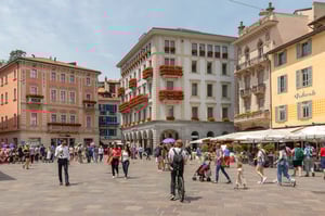 Piazza-Riforma-Lugano