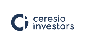 Ceresio inverstors