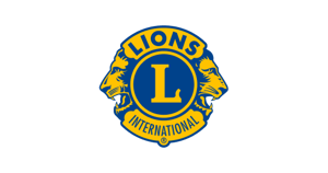 Lions Lugano