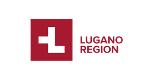 Lugano Region
