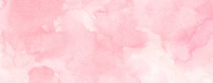 Background-watercolor-3