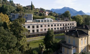 Fonte-3-Fondazione-La-Fonte-Neggio