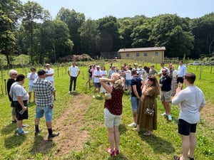 IMG_4011