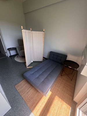 Ikea_5