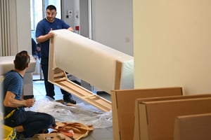 Ikea_6