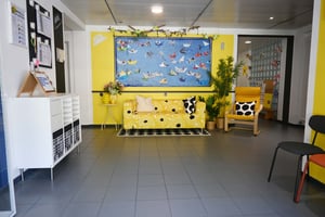 iKEA_10