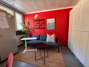 ikea_3