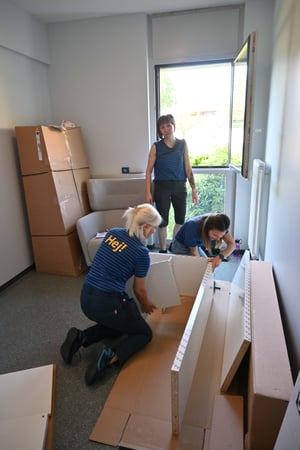 ikea_8