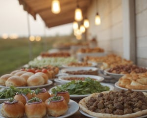 La-Fonte-servizi-brunch-e-pranzi