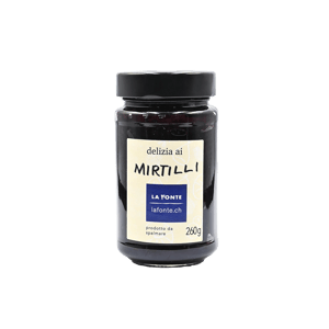 Delizia-mirtilli-shop la fonte