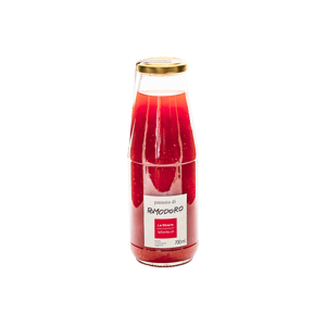 Passata-di-pomodoro-shop la fonte