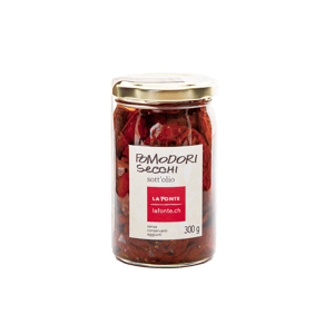 Pomodori-secchi-shop la fonte