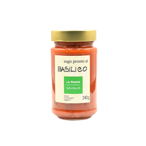 Sugo-basilico-shop la fonte