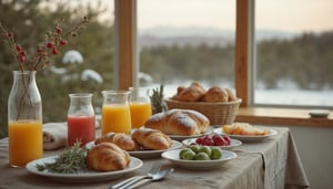 freepik__closeup-photographic-shot-a-brunch-table-arrangeme__48643
