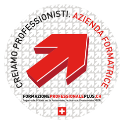 Azienda formatrice