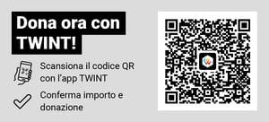TWINT_Importo-personalizzato_IT-2