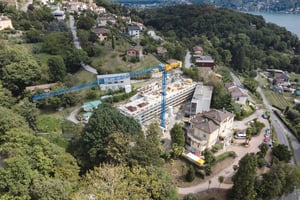 costruzione-alto