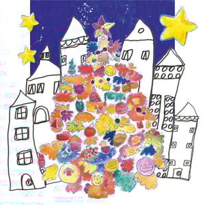 imgi_1_Natale_LAFONTE_2024_sito4_1024x1024@2x